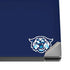 Villanova University V Dell XPS Skin